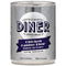 Fromm Chicken Canine Bleu Canned Dog Food 12.5oz - Poudre Pet and Feed Supply